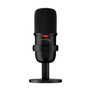 HyperX SoloCast