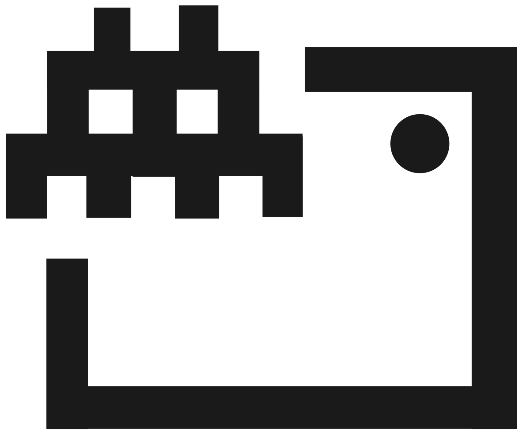 NeoStream